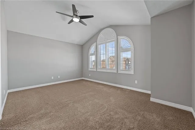 Additional image 12 of 561 Thomas Slee Dr