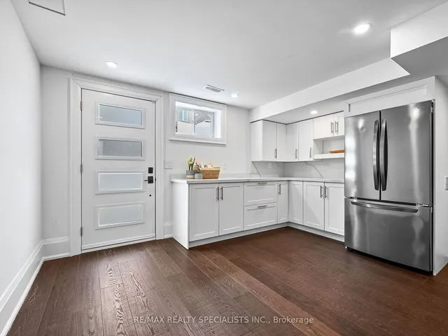 Additional image 37 of 46 Appaloosa Tr