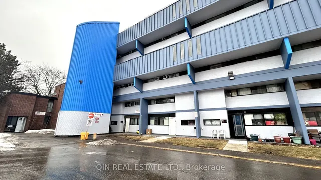 Additional image 6 of 4721 Jane St