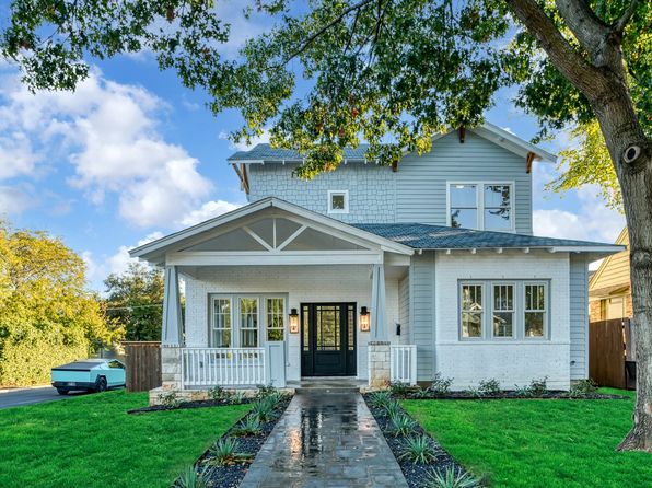 Primary image of 5946 Llano Ave, Dallas, TX 75206