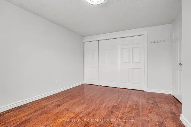 Additional image 28 of 55 Collinsgrove Rd Unit 261