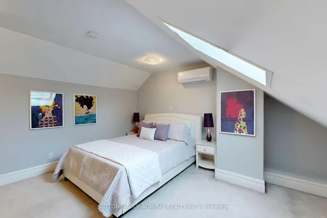 Additional image 33 of 426 Wellesley St