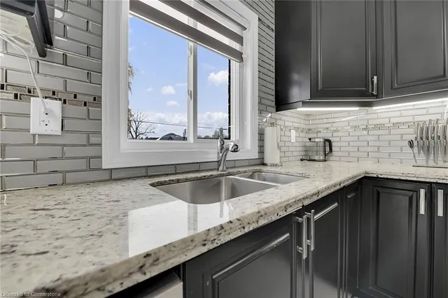 Additional image 9 of 88 Bellroyal Cres
