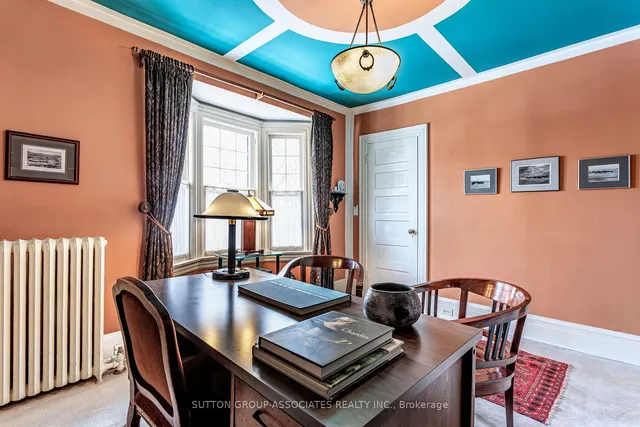 Additional image 3 of 110 Cluny Dr