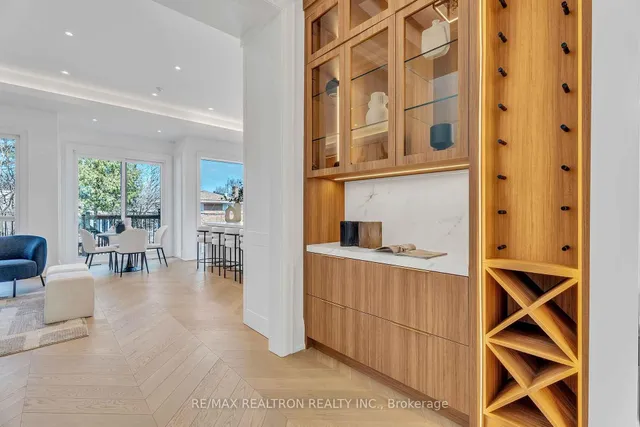 Additional image 11 of 58 Athabaska Ave