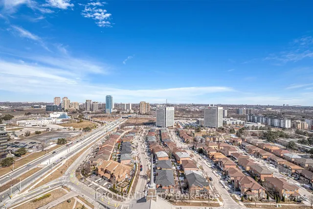 Additional image 23 of 6 Sonic Way Unit 2405