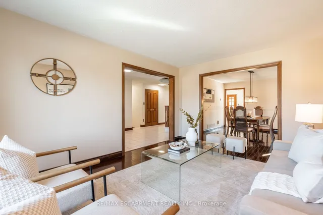 Additional image 9 of 7 Chert Ave