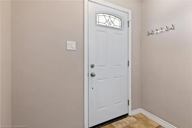 Additional image 6 of 115 Cedarhill Cres