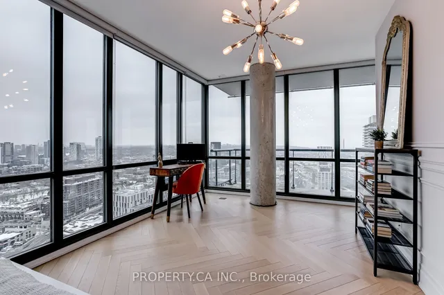 Additional image 32 of 33 Mill St Unit 3002