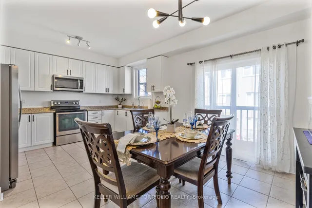 Additional image 7 of 10 Betty Nagle St