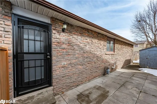 Additional image 31 of 147 Quantrell Trail