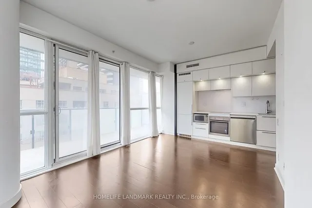 Additional image 11 of 15 Grenville St Unit 1205