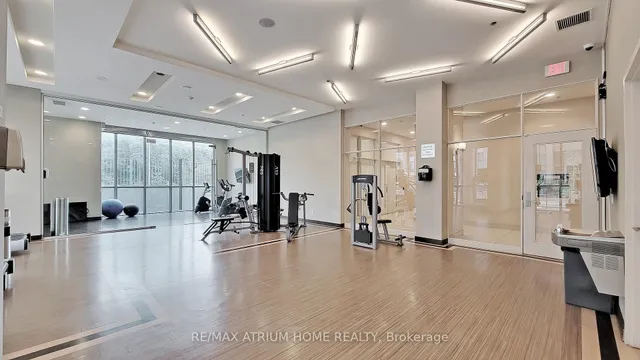 Additional image 2 of 50 Town Centre Crt Unit 3011