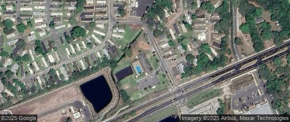 1617 Jarrard Way, Jacksonville, FL 32221