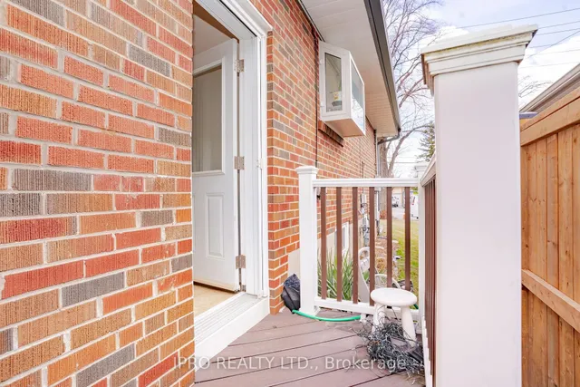 Additional image 27 of 340 Renforth Dr