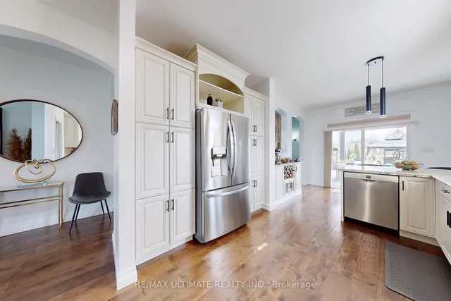 Additional image 13 of 178 Millen Rd