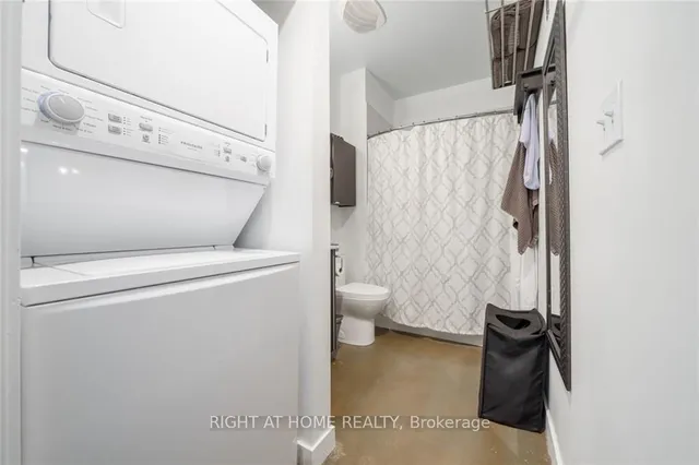 Additional image 5 of 66 Bay St Unit 312