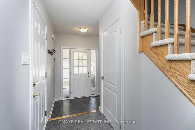 Additional image 5 of 31 Cedarbrook Rd