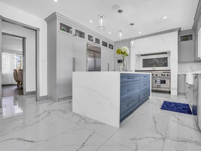 Additional image 22 of 14 Bowman Ave