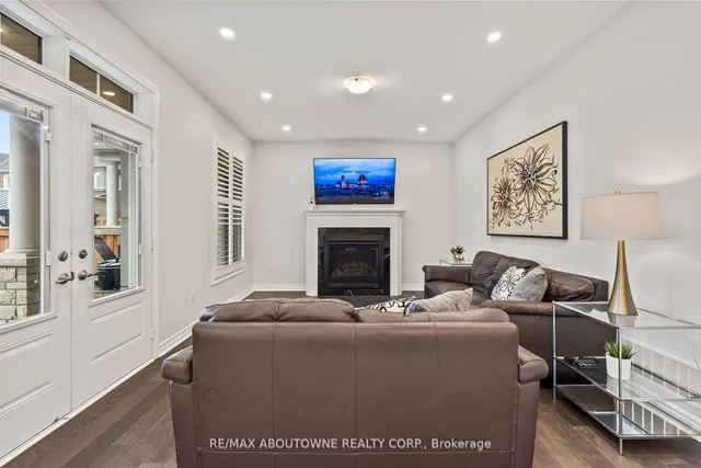 Additional image 13 of 3298 Charles Fay Pass N/A