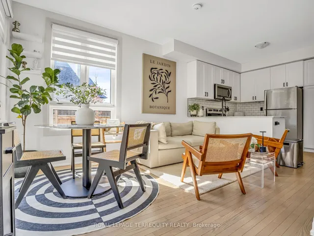 Additional image 24 of 715 Lawrence Ave Unit 23