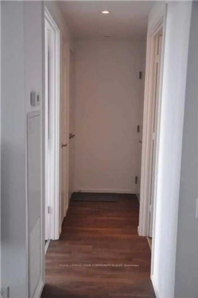 Additional image 3 of 5 St Joseph St Unit 3401