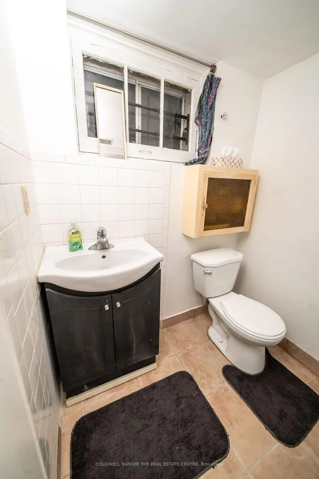 Additional image 29 of 503 Scarborough Rd