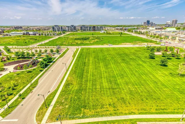 Additional image 49 of 2379 Central Park Dr Unit 310