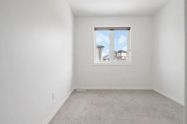 Additional image 25 of 7 Pony Way