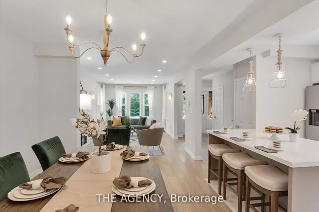 Additional image 8 of 104 Fairholt Rd