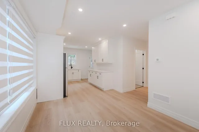 Additional image 34 of 15 Shanley St