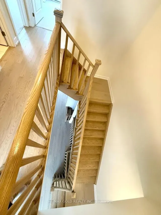 Additional image 16 of 3098 Perkins Way