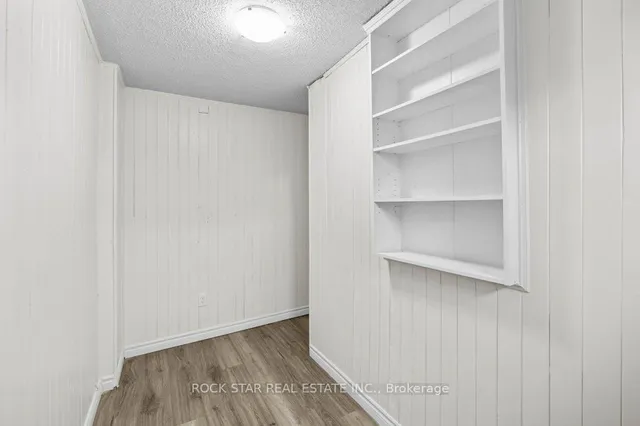 Additional image 24 of 133 Cathcart St