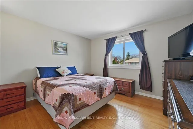 Additional image 19 of 5180 Tamarac Dr