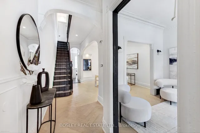 Additional image 2 of 282 Crawford St