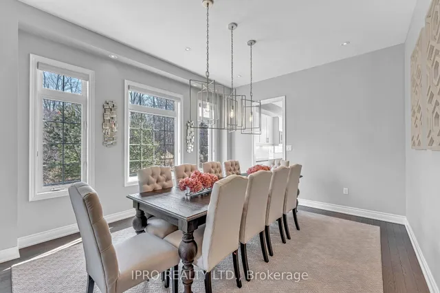 Additional image 8 of 151 Rising Hill Rdge