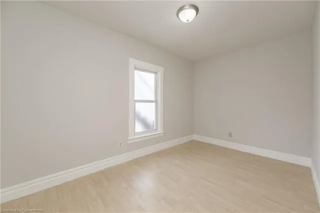 Additional image 11 of 388 Wilson St