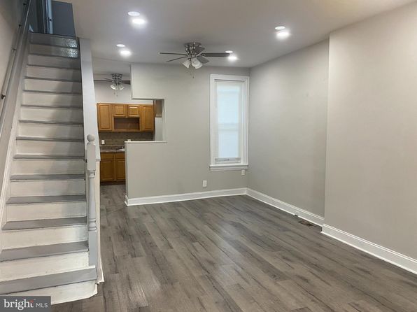 2333 W Firth St, Philadelphia, PA 19132