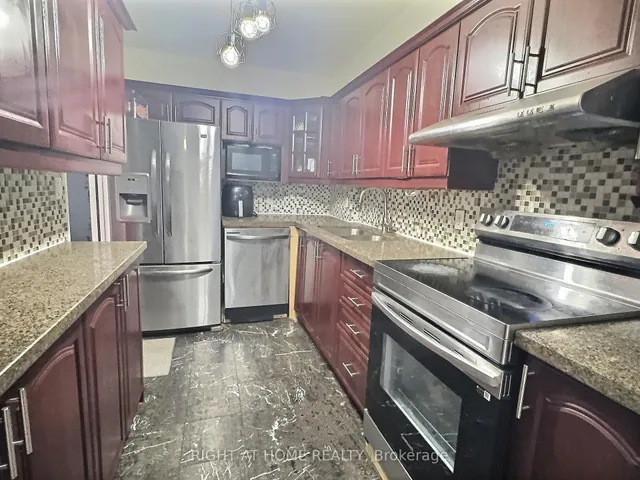 Additional image 26 of 1 Massey Sq Unit 1202