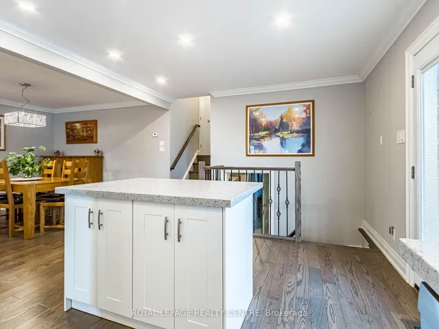 Additional image 9 of 179 Laurentian Dr