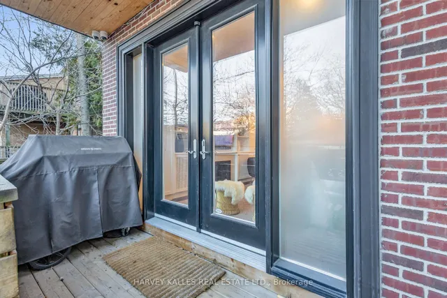 Additional image 45 of 257 Borden St