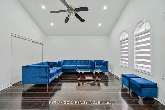 Additional image 21 of 247 Cresthaven Rd