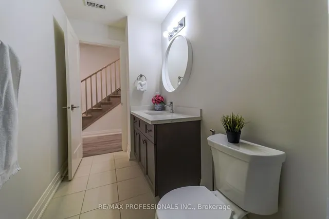 Additional image 36 of 3293 Homestead Dr