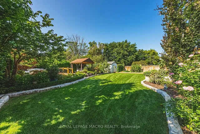 Additional image 34 of 1214 #8 Highway N/A