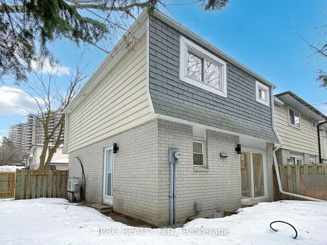 Additional image 25 of 61 Plum Tree Way