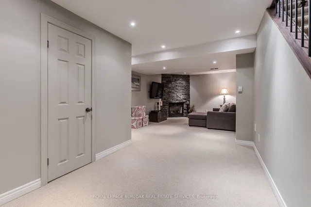 Additional image 25 of 192 Pinehill Dr