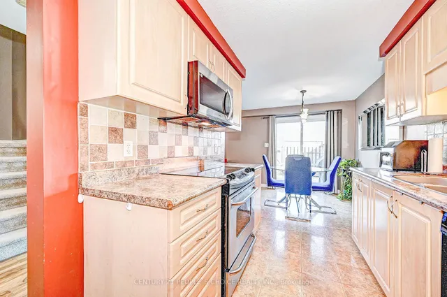 Additional image 17 of 155 Prosperity Dr