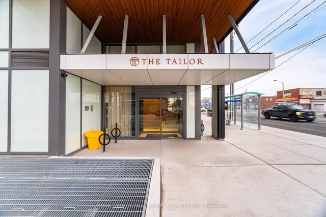 Additional image 30 of 1195 The Queensway Ave Unit 203