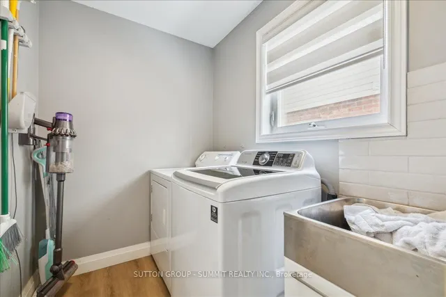 Additional image 15 of 16 Jeremiah Crt