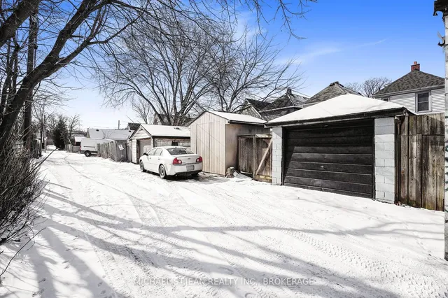 Additional image 34 of 158 Avondale St